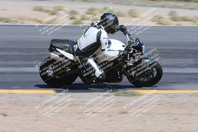 media/Mar-22-2024-2WTD (Fri) [[5042ab407d]]/2-B Group/Session 3 (Turn 12 Inside)/